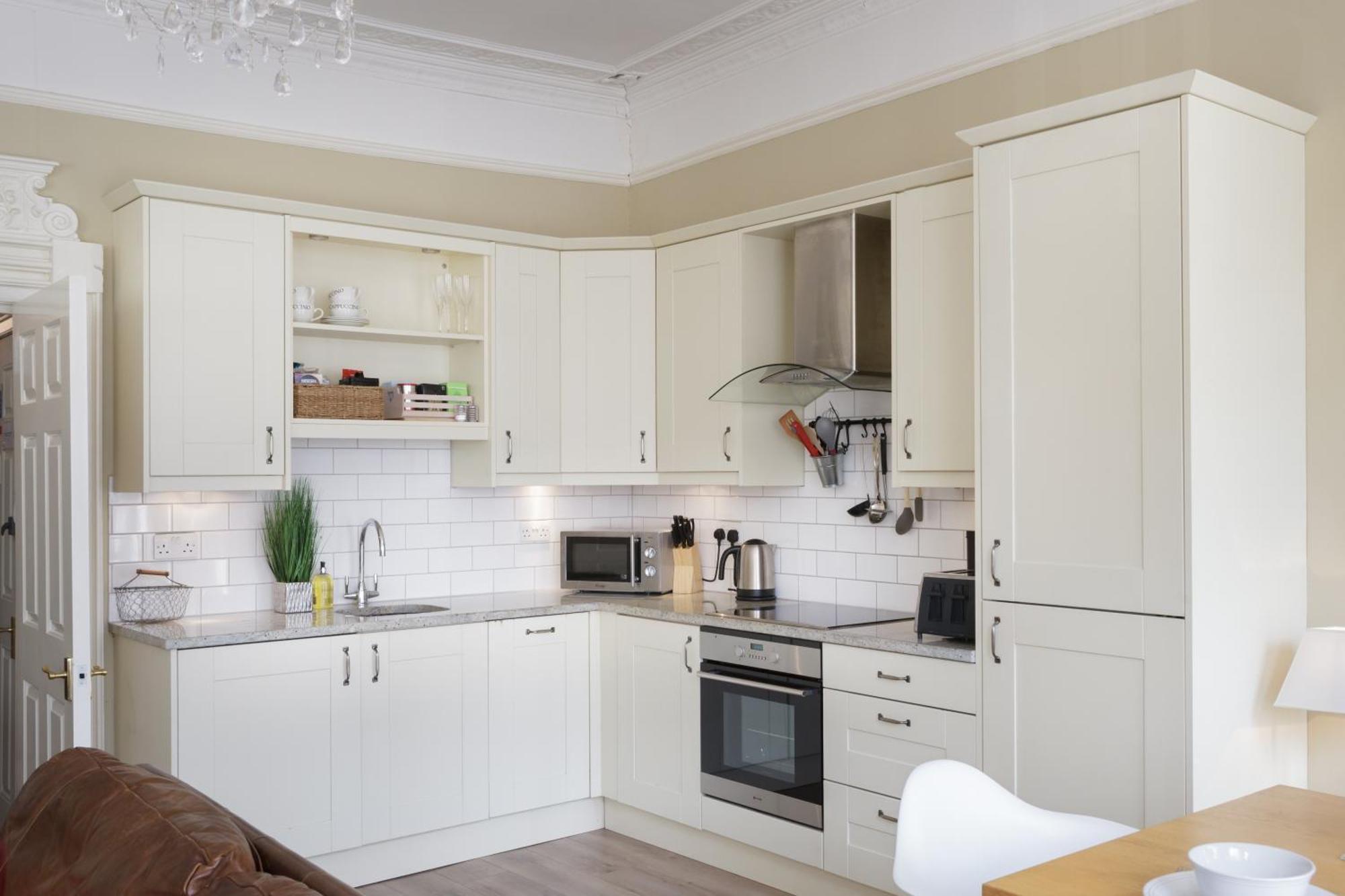 Burlington Beach Apartments Hove Chambre photo